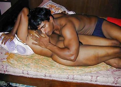 mallu chut ki chudai kar di indian couple chudai photos