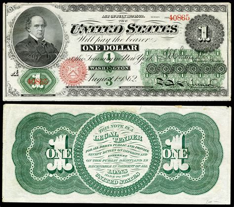 united states  dollar bill wikipedia