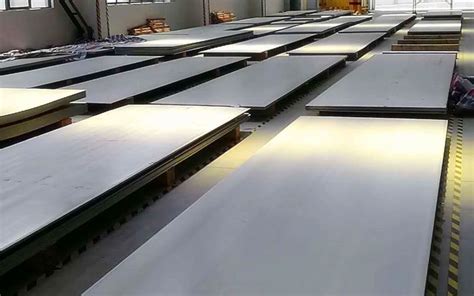 hardening   stainless steel  barsteel section supplier