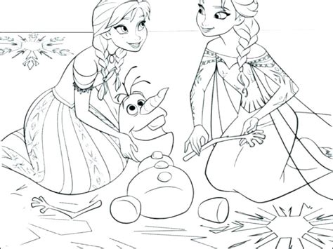 coloring page  getdrawings