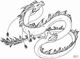 Dragon Coloring Pages Fire Wings City Breathing Fantasy Drawing Color Mudwing Chinese Eastern Cartoon Printable Getcolorings Awesome Cool Getdrawings Drago sketch template
