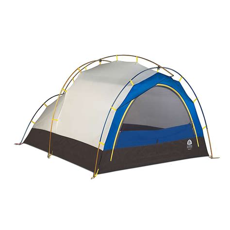 sierra designs convert p tent compare lowest prices  amazon rei backcountry moosejaw