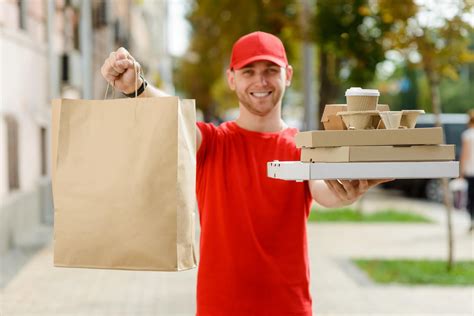maximize delivery purchases million mile secrets