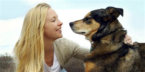 Mujeres Follan Con Perros