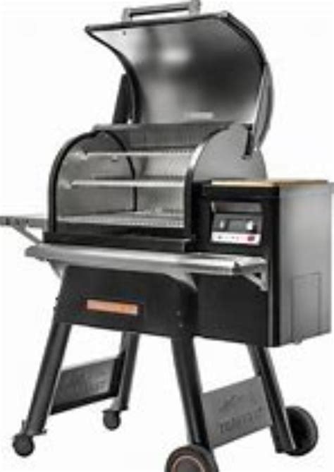 traeger timberline  sales duluth mn   buy traeger timberline   superior wi