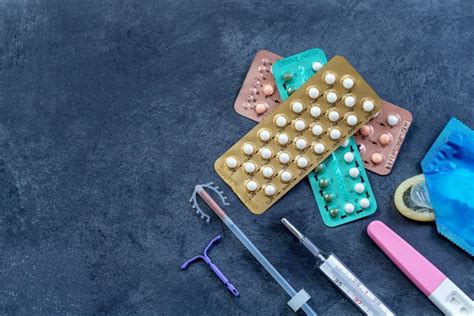 understanding the different types of birth control new england women s