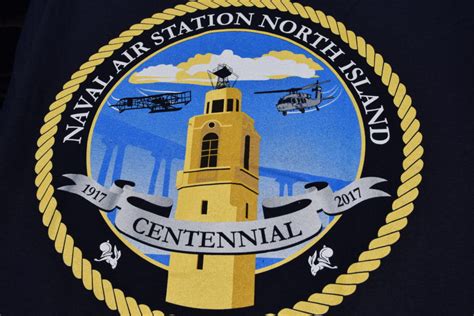naval air station north island celebrates  years  aviation