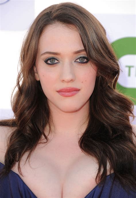 kat dennings pictures  images