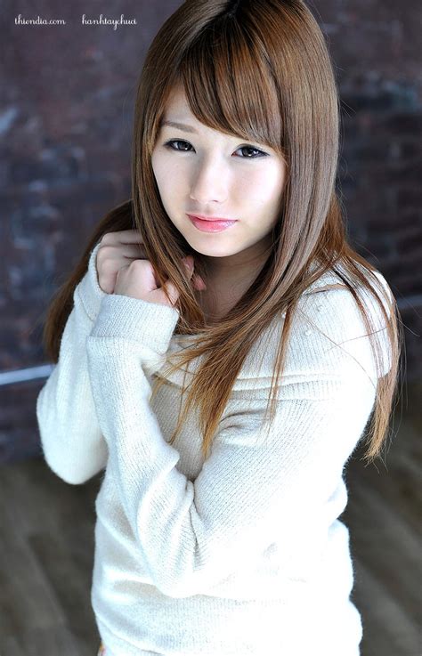 Junko Natsukawa ~ Sexy Girl