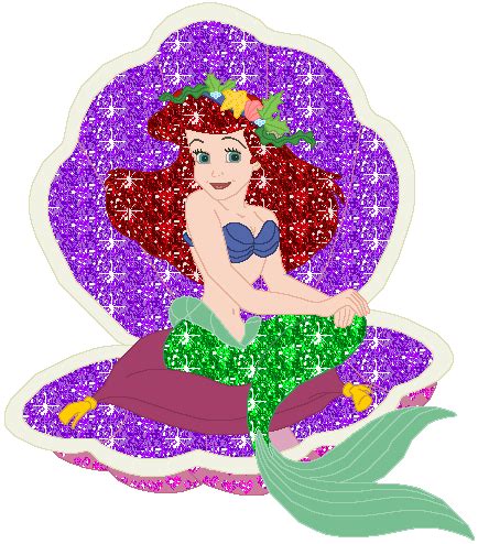 disney plaatje disney glitter animaatjesnl