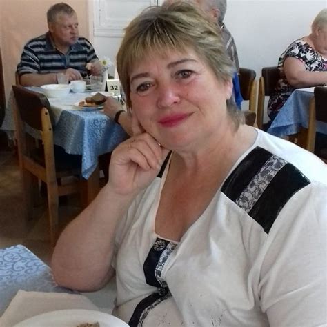 Russian Bbw Granny Private From Social Network Mature