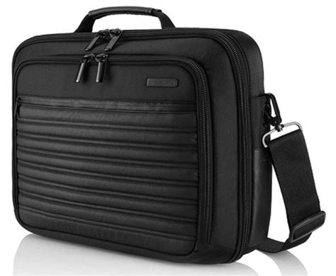 belkin  pace clamshell carry case fnqe
