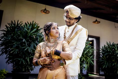 wedding photography price list rates cost packages  india