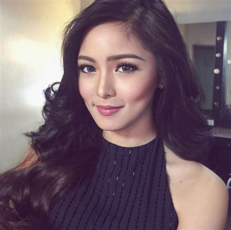 The List Best Beauty Looks Of The Week Star Style Ph