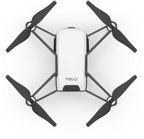 dji tello nano dronemp camerap recordingup   mins flight time drone drone price