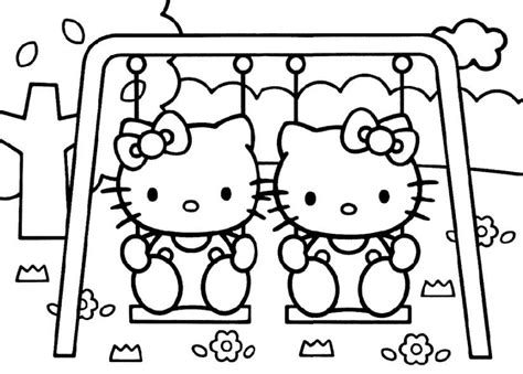 coloring pages   coloring home