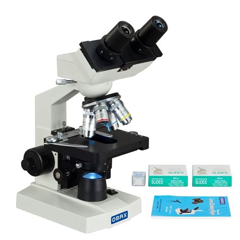 top   compound microscopes reviews    flipboard  xayuk