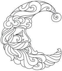 related image quilling patterns christmas coloring pages embroidery