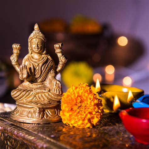 americans   embrace meditation    hinduism news