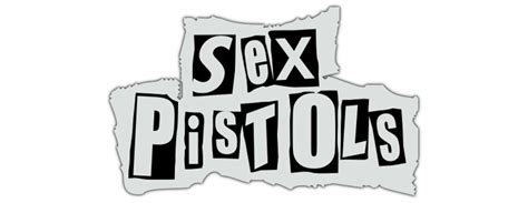 Sex Pistols Music Fanart Fanart Tv