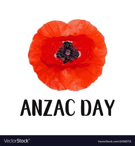 Anzac Day Cards Hot Sex Picture