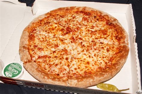 boob junkie natalie austin pizza eating babe