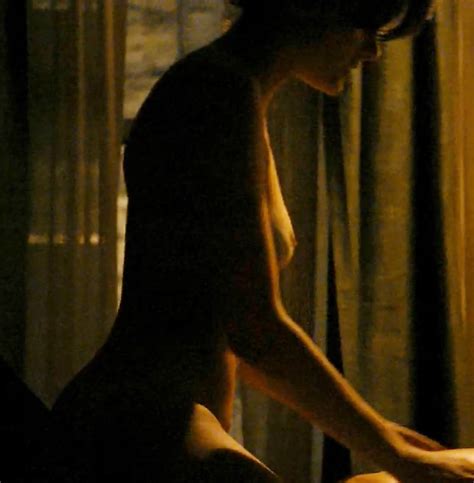 frankie shaw nude sex scene in good girls revolt free video