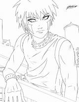 Kiba Lineart Sentado Tudodesenhos sketch template