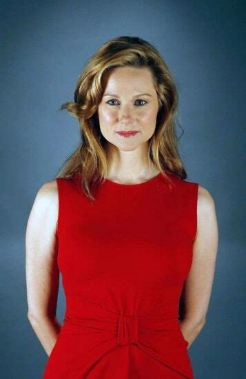 Laura Linney Nude Photos Scenes And Porn – Thefappening