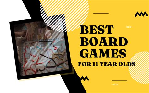 board games   year olds  complete buying guide