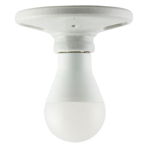 zaeh nicht notwendig latein lamp light bulb socket hausarbeit sagen steward