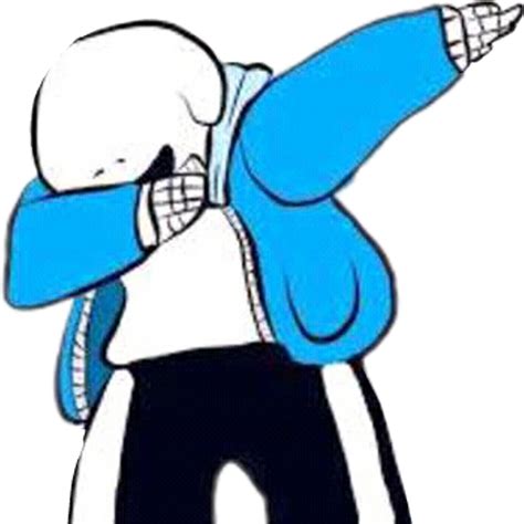 Sans Png As You Can See There S No Background Poles Png
