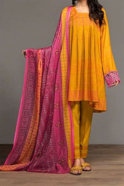 short frocks  women  teens casual pakistani indian cotton  shalwar