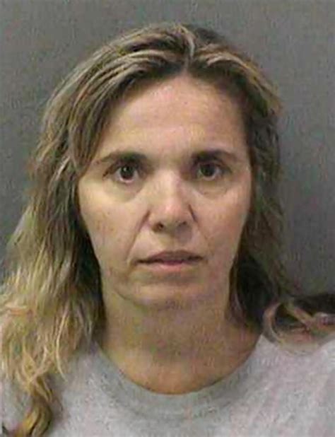 hockey mom pleads guilty to sex with son s teammates ny daily news