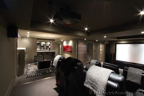 father s day extravaganza 19 glorious man spaces by houzzers