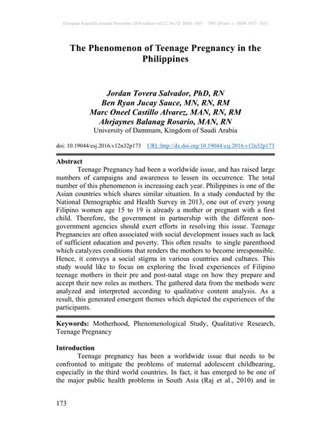 position paper sample tagalog esp event sponsorship request letter