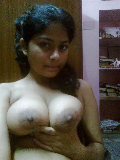 indian sexy nicked big boobs babes sex photo