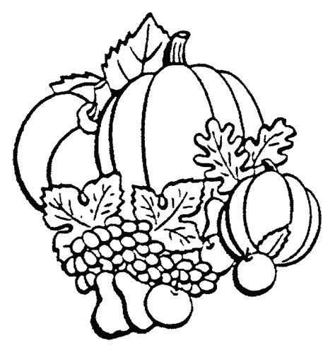 coloring  blog archive fall coloring pages  kids