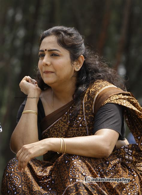 Redwine Malayalam Lakshmi Sharma Hot And Sexy Mallu And