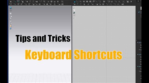 keyboard shortcuts   guide youtube