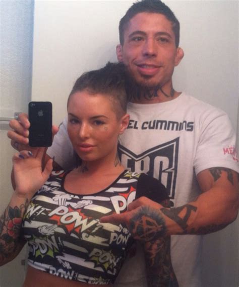 christy mack alleges severe beating by war machine mma