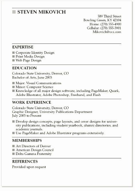 entry level esthetician resume   sample esthetician resume