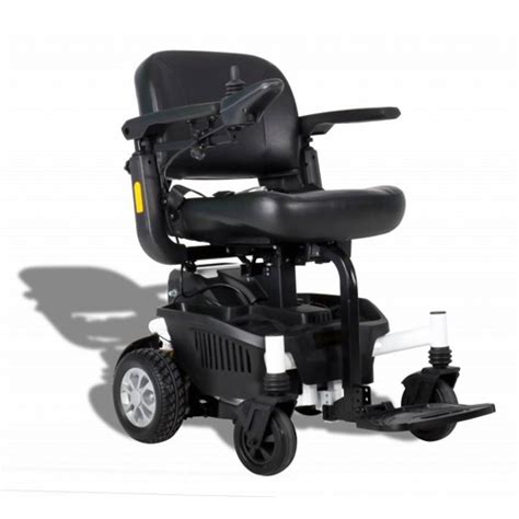 elektrische rolstoel kopen rolstoelenshop