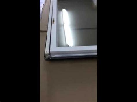 pella proline casement window rot  failure part  youtube