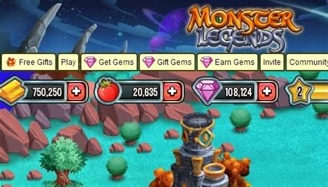 monster legends cheat gems gold generator  cheatingforeveryone