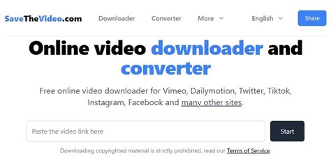 top   chrome video downloader extension