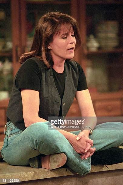 patricia richardson jill taylor 36 years old by