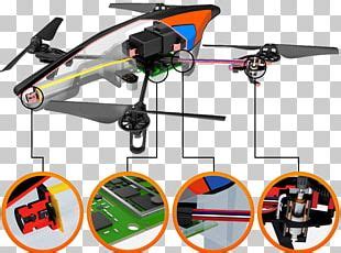 mavic pro dji mavic air parrot bebop  unmanned aerial vehicle parrot bebop drone png clipart