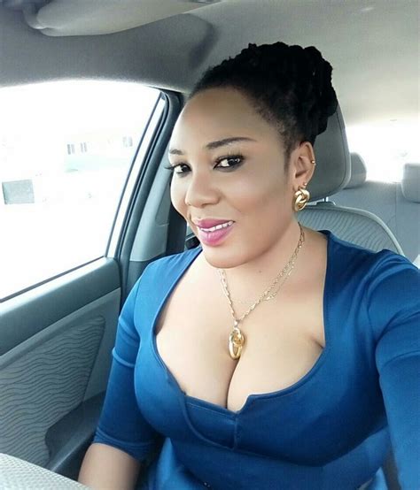 yomi fabiyi in sex for role scandal as eniola omoshalewa eunice accuses him celebrities nigeria
