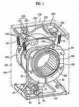 Drawing Washing Machine Programming Ruby Getdrawings Patents sketch template